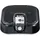 Compex SP 8.0 Elektrostimulator One Size Schwarz