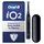 Oral-B iO Series 2 schwarz + Reiseetui