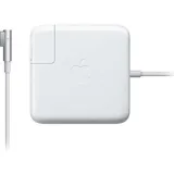 Apple Netzteil MagSafe für MacBook 85W 18,5V