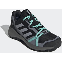 Adidas Damen Trekking/Outdoor Schuh Skyhiker Terrex GTX FW3499, Gr. 41 1/3 (7,5)