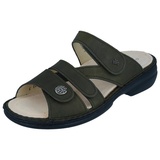 Finn Comfort Ventura-S
