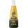 Oranjito Gold Turbo Max Effect Superaccelerator Solariumkosmetik, 1er Pack (1 x 250 ml)