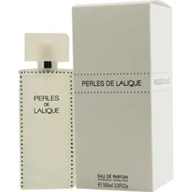 Lalique Perles de Lalique Eau de Parfum 100 ml