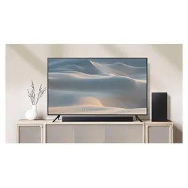 Samsung HW-C460G