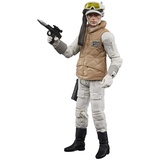 Star Wars Hasbro F44675X0 toy figure