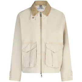 Blonde No. 8 Übergangsjacke INDAL C beige XS