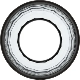 Profoto Clic Magnum