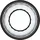 Profoto Clic Magnum
