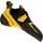 Climbing Shoes Schwarz EU 42 1/2 Mann