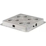 EFB-Elektronik EFB Elektronik PRO-LFD04AT.GR Rack-Zubehör für Lüfter