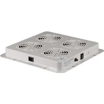 EFB-Elektronik EFB Elektronik PRO-LFD04AT.GR Rack-Zubehör für Lüfter