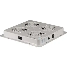 EFB-Elektronik EFB Elektronik PRO-LFD04AT.GR Rack-Zubehör für Lüfter