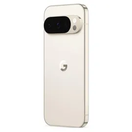 Google Pixel 10 Pro 512 GB Porcelain