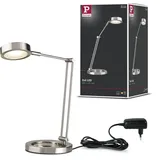 Paulmann Zed (702.45)