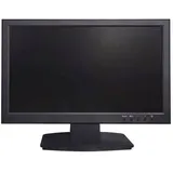 B & S Technology BSHDMON19 20"