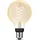 Philips LED-Lampe G93 7W E27 550 lm warmweiß 1 St.