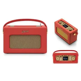 Roberts Revival iStream 3L rot