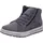 Rieker 30721 Herren Grau 44