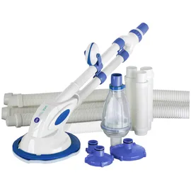 Gre Wiki Vac blau 0,80 m