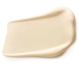 Dr. Hauschka Rosen Körperbalsam 145 ml