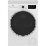 Beko B3T42249S Wärmepumpentrockner (8 kg)