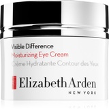 Elizabeth Arden Visible Difference Moisturizing Eye Cream 15 ml