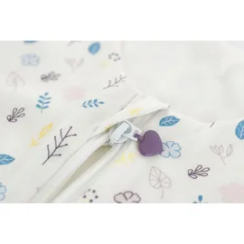 Träumeland LIEBMICH Baumwolle,