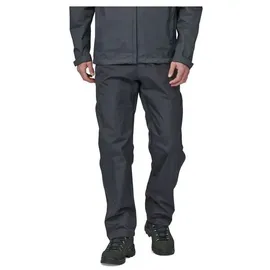 Patagonia Torrentshell 3L Pants - Regenhose Gr XS - Regular