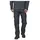 Patagonia Torrentshell 3L Pants - Regenhose Gr XS - Regular