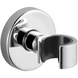 Dornbracht Brausehalter, 28050625-00,
