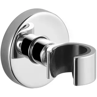 Dornbracht Brausehalter 28050625-00,