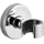 Dornbracht Brausehalter, 28050625-00,