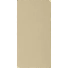 Sea to Summit Airlite L Reisehandtuch desert Brown