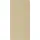 Sea to Summit Airlite L Reisehandtuch desert Brown