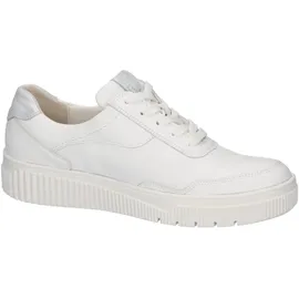 WALDLÄUFER K-Sansa Damen Beige 43