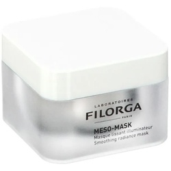 Filorga Meso-Mask Maske Glatte Feste Haut