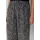 s.Oliver Culotte aus Viskose schwarz 46