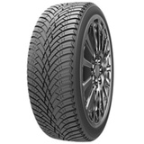 Doublestar DLA01 225/45 R18 95W XL