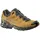 La Sportiva Ultra Raptor II Leather GTX Herren Savana/Alpine 46