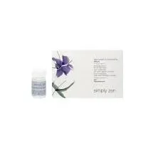 Simply Zen Age Benefit & Moisturizing Benefit Serum 12 Fiale X 5 ml