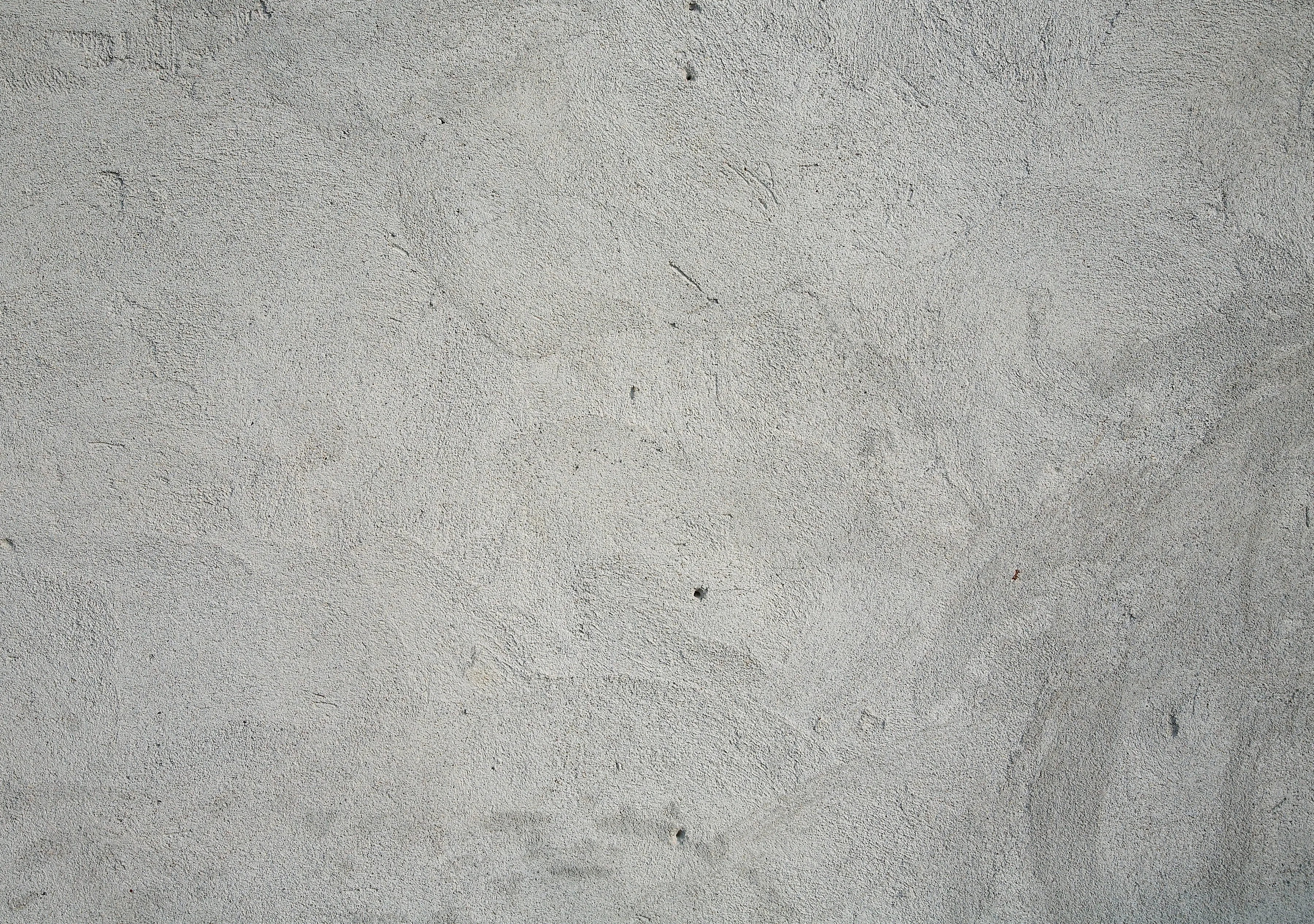 PAPERMOON Fototapete "Grunge Cement Wall" Tapeten Gr. B/L: 3 m x 2,23 m, Bahnen: 6 St., bunt (mehrfarbig) Fototapeten