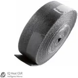 Buderus | Logafloor Randdämmstreifen 25 m x 150 mm