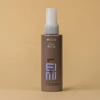 Wella EIMI Perfect Me Haarlotion 100 ml