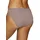 PETITE FLEUR Bikinislip 10 St. Beige 32/34
