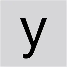 RZB 99222.013.Y-K