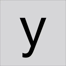 RZB 99222.013.Y-K