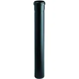OASE Ablaufrohr DN75/480 mm schwarz