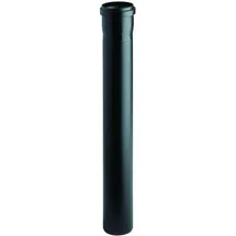 OASE Ablaufrohr DN75/480 mm schwarz
