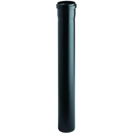 OASE Ablaufrohr DN75/480 mm schwarz