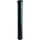 OASE Ablaufrohr DN75/480 mm schwarz